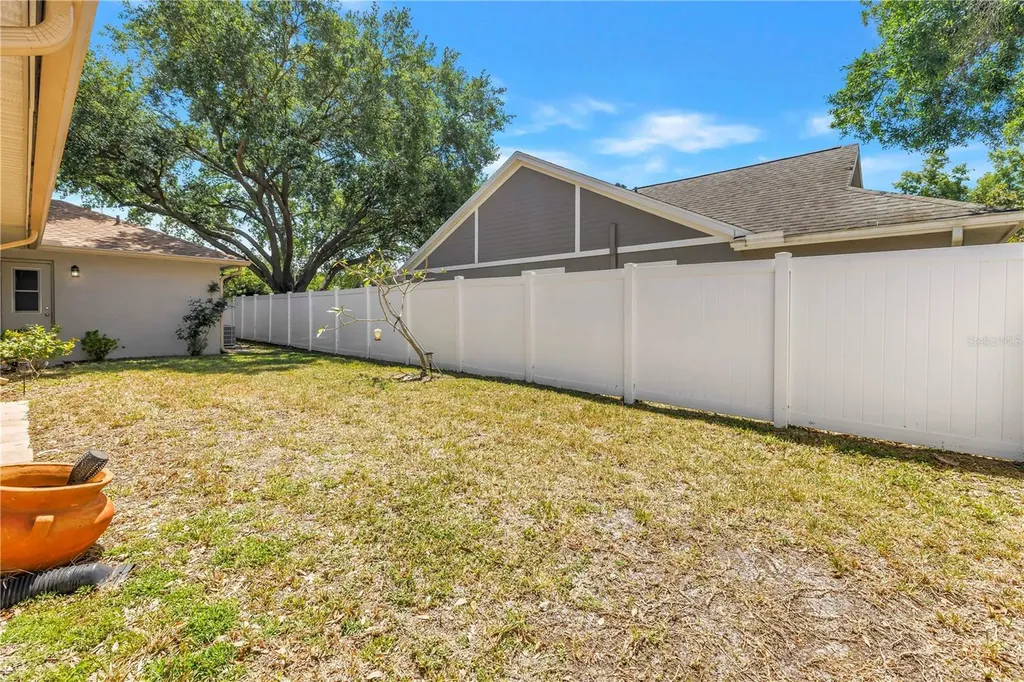 5810 Bitter Orange Avenue Tampa FL 33625