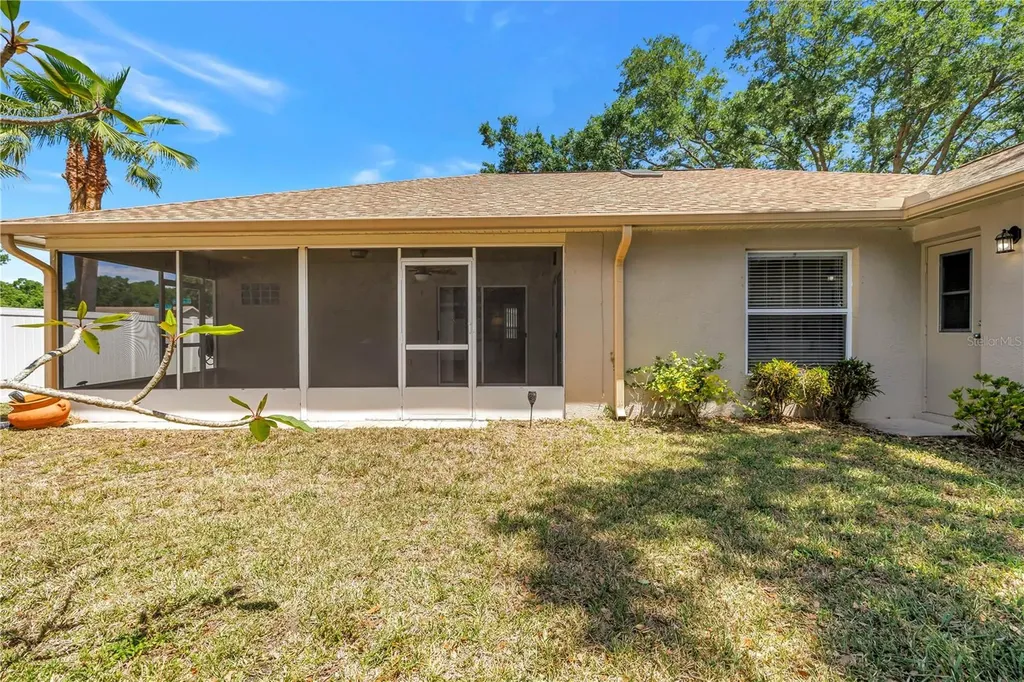 5810 Bitter Orange Avenue Tampa FL 33625