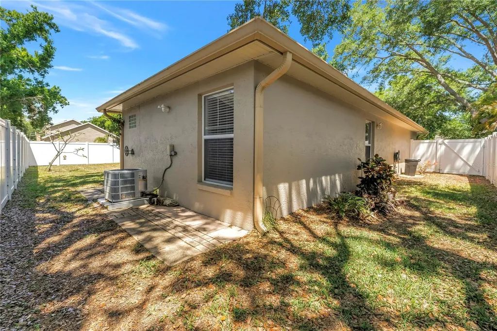 5810 Bitter Orange Avenue Tampa FL 33625