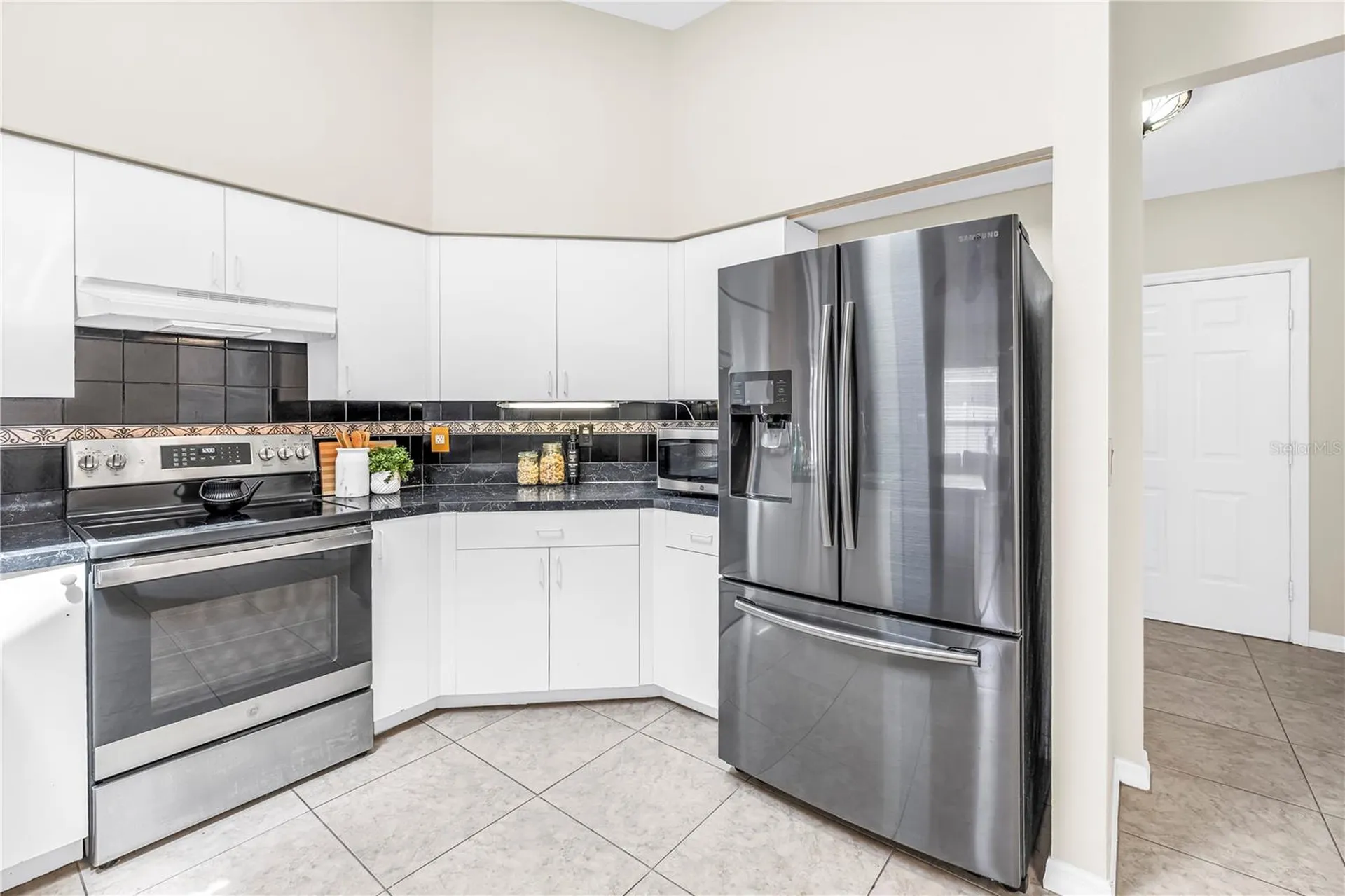 5810 Bitter Orange Avenue Tampa FL 33625