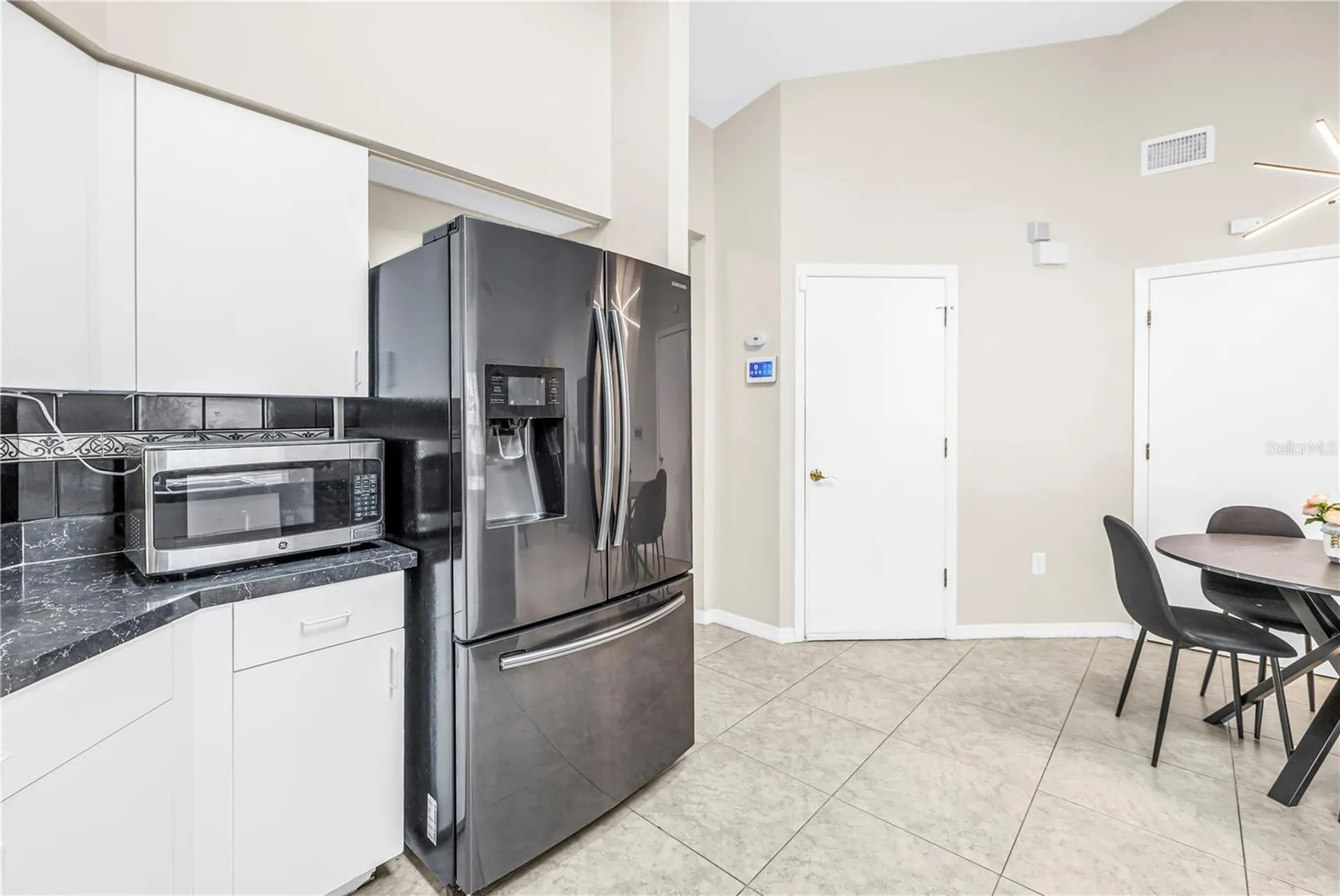 5810 Bitter Orange Avenue Tampa FL 33625