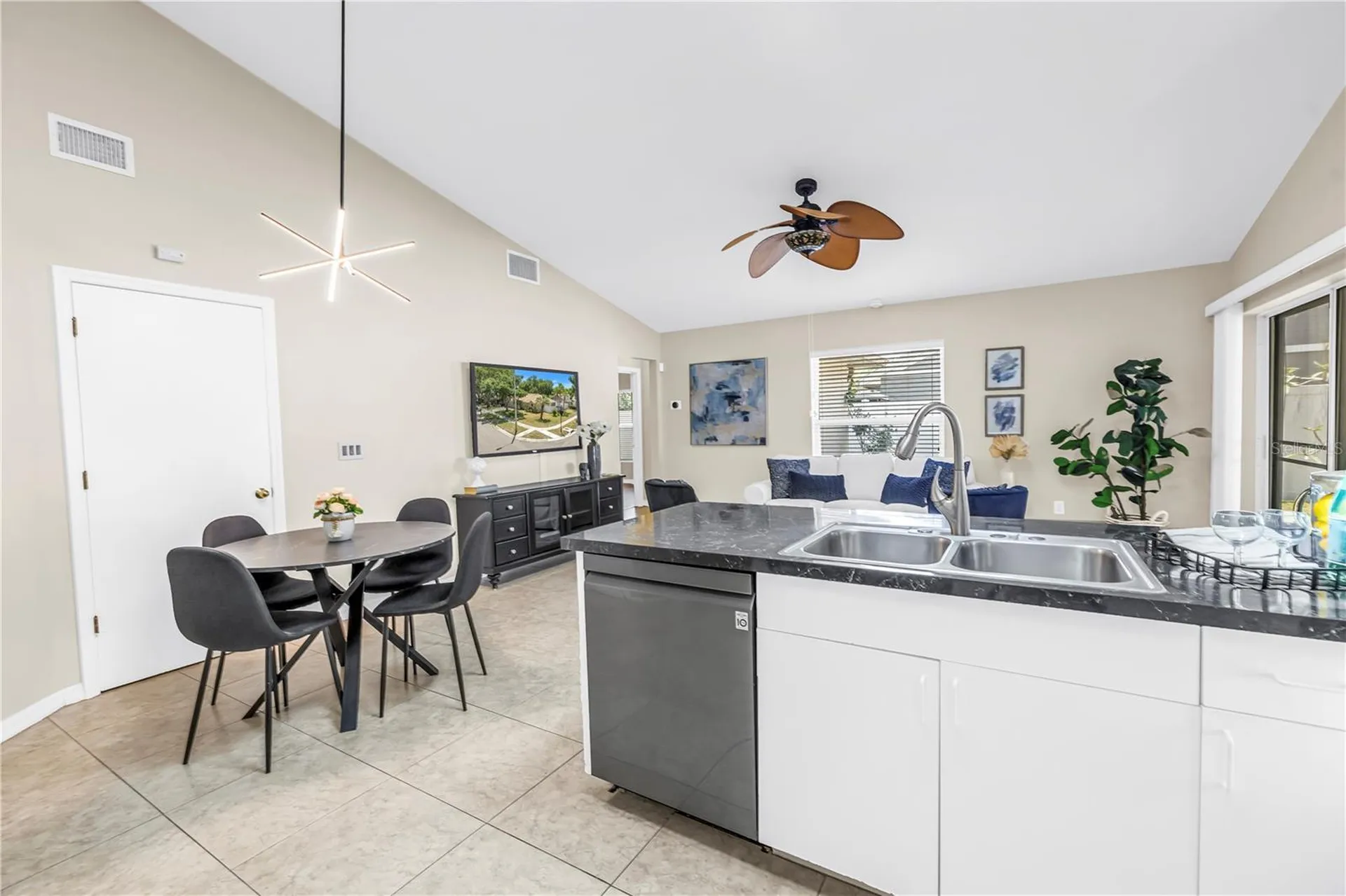 5810 Bitter Orange Avenue Tampa FL 33625