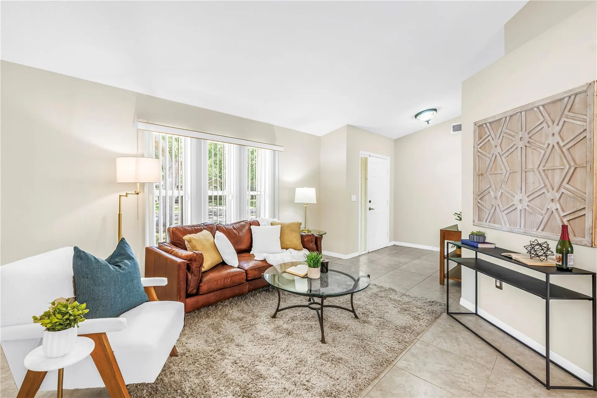 5810 Bitter Orange Avenue Tampa FL 33625