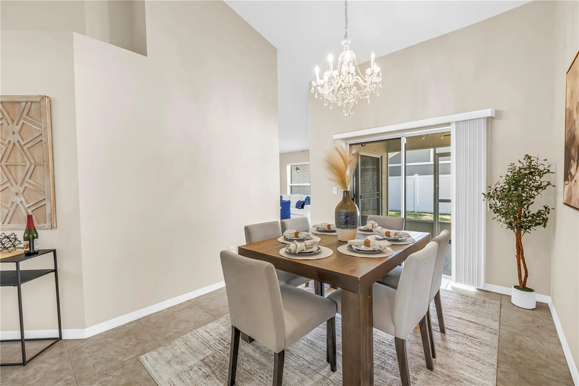 5810 Bitter Orange Avenue Tampa FL 33625