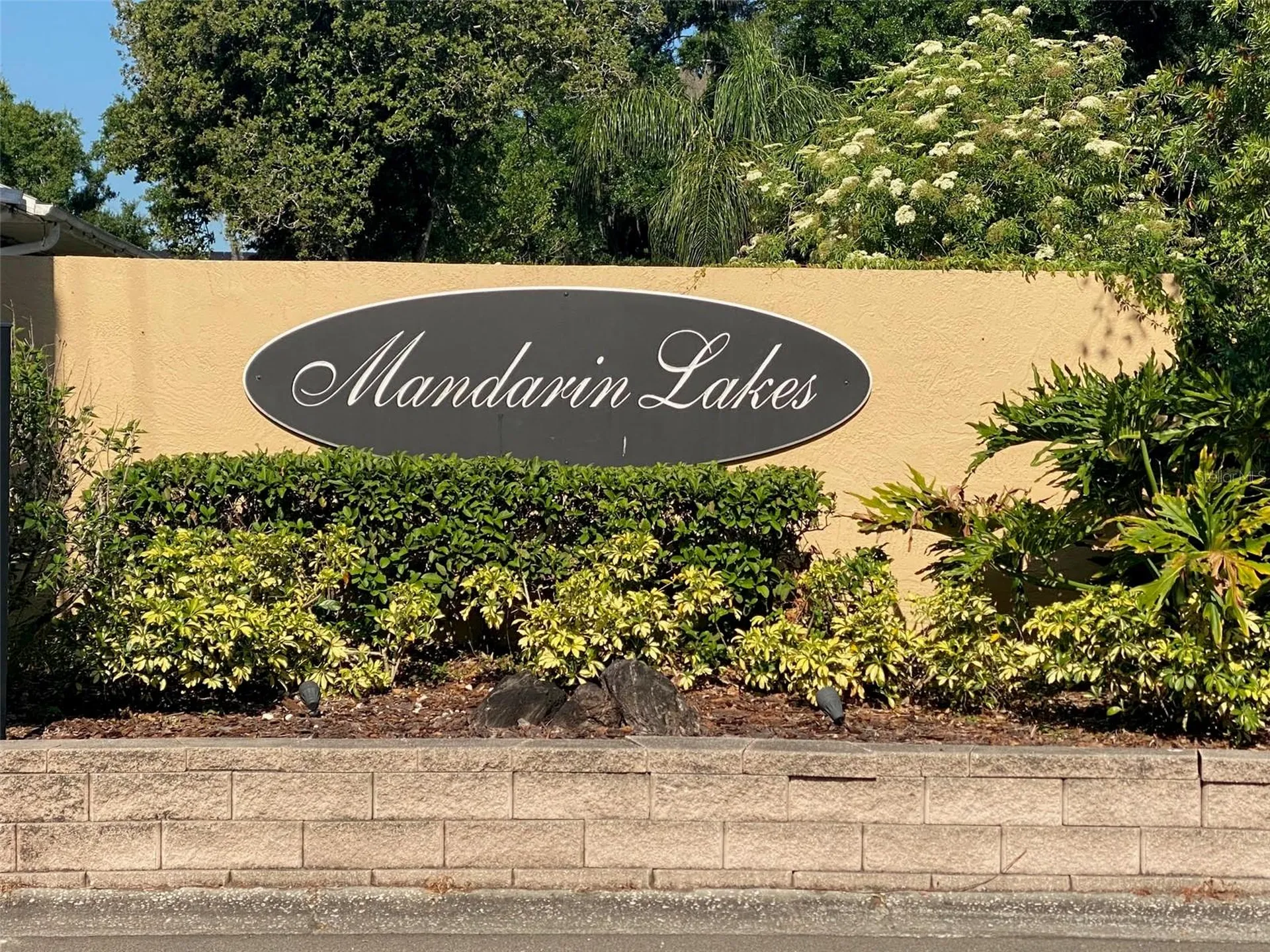 5810 Bitter Orange Avenue Tampa FL 33625