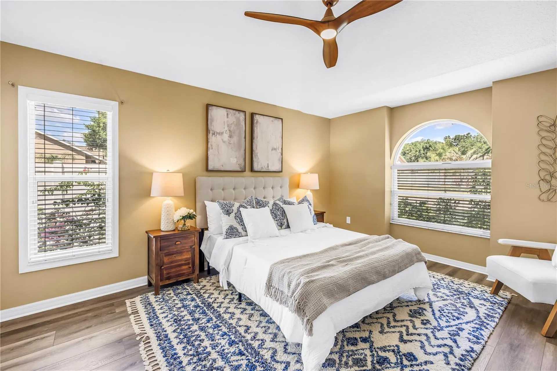 5810 Bitter Orange Avenue Tampa FL 33625