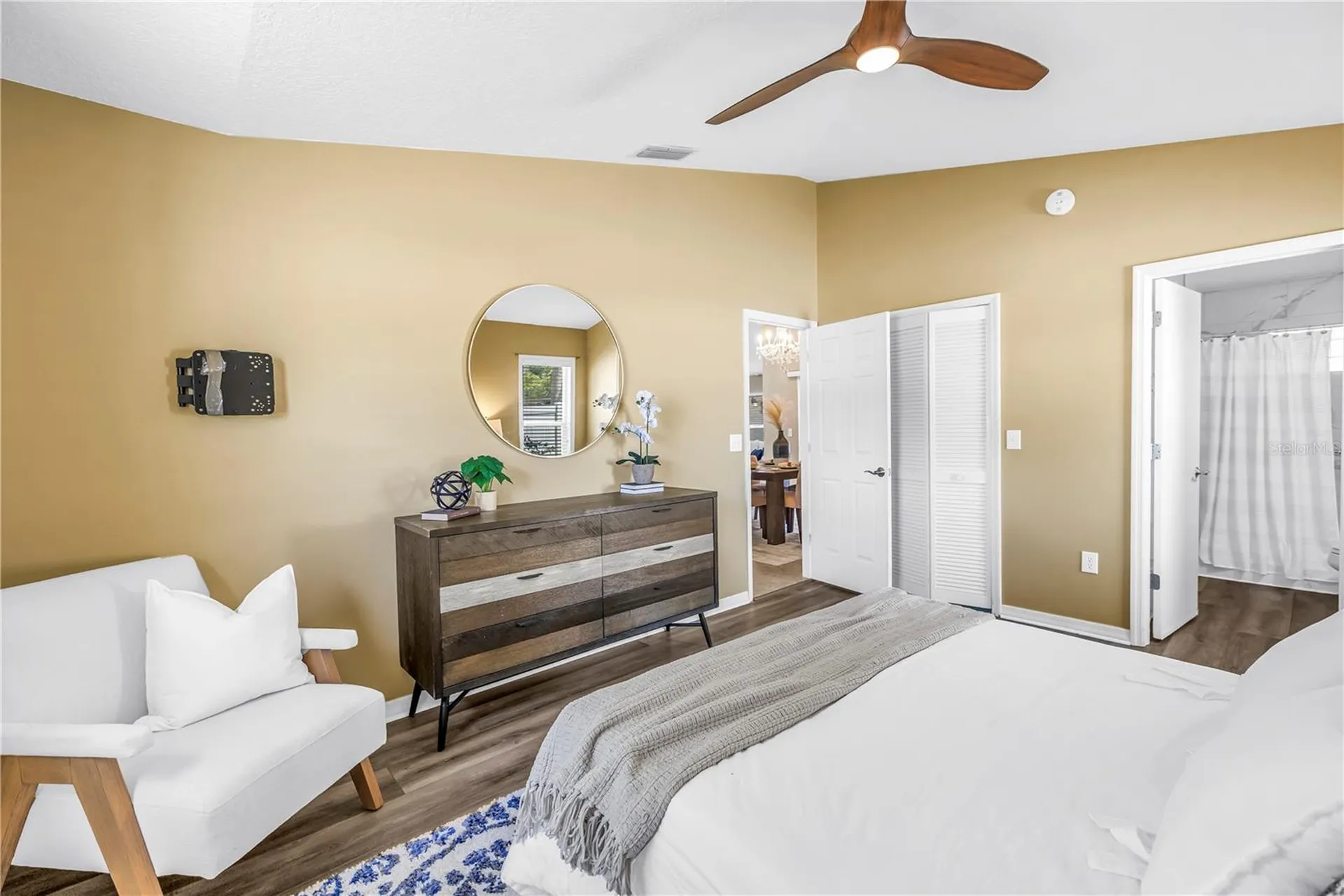 5810 Bitter Orange Avenue Tampa FL 33625