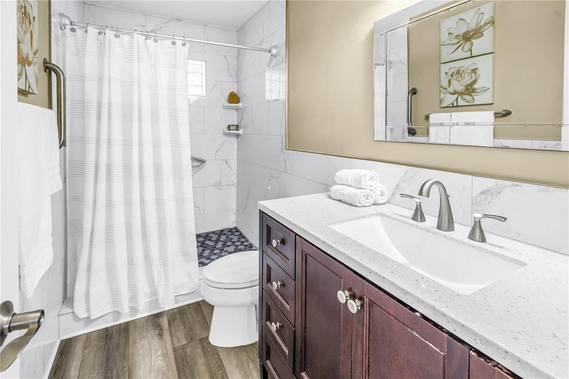 5810 Bitter Orange Avenue Tampa FL 33625