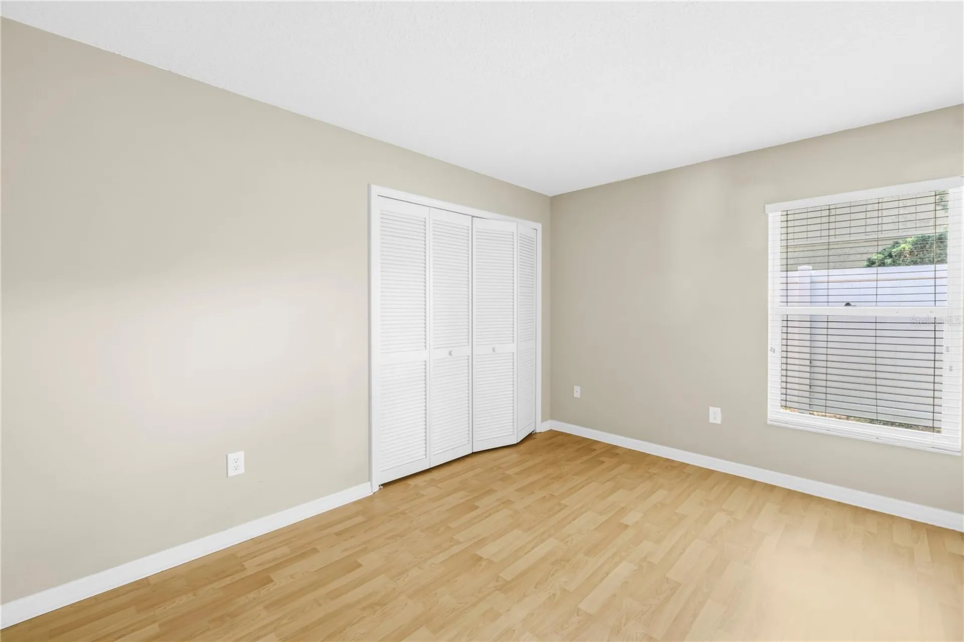 5810 Bitter Orange Avenue Tampa FL 33625