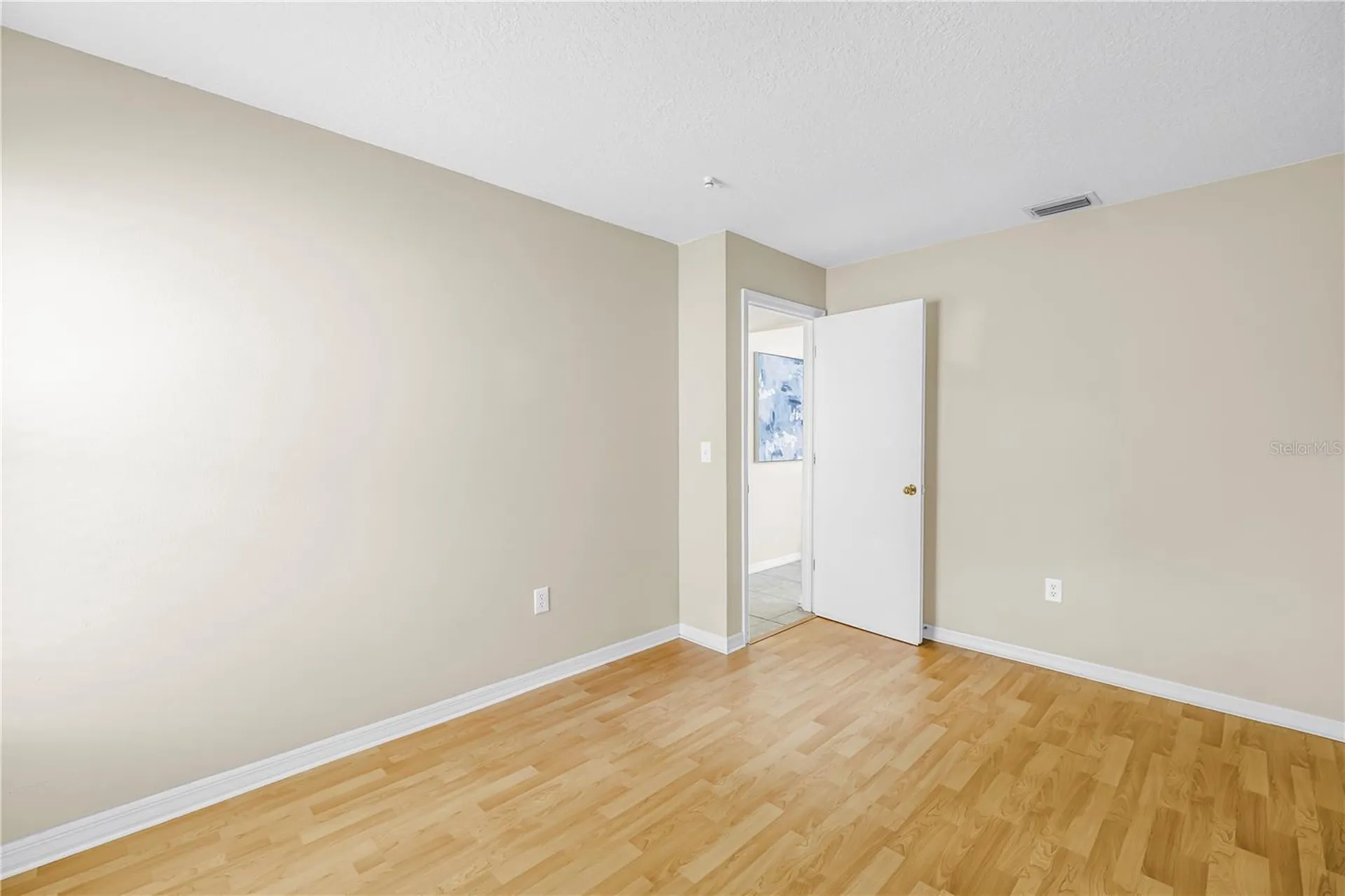 5810 Bitter Orange Avenue Tampa FL 33625