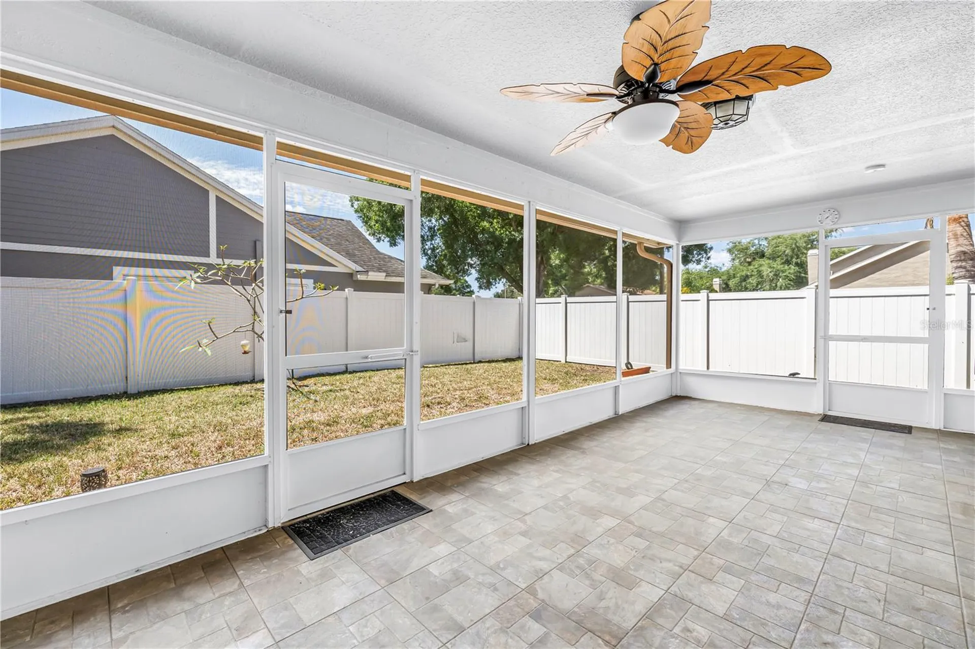 5810 Bitter Orange Avenue Tampa FL 33625