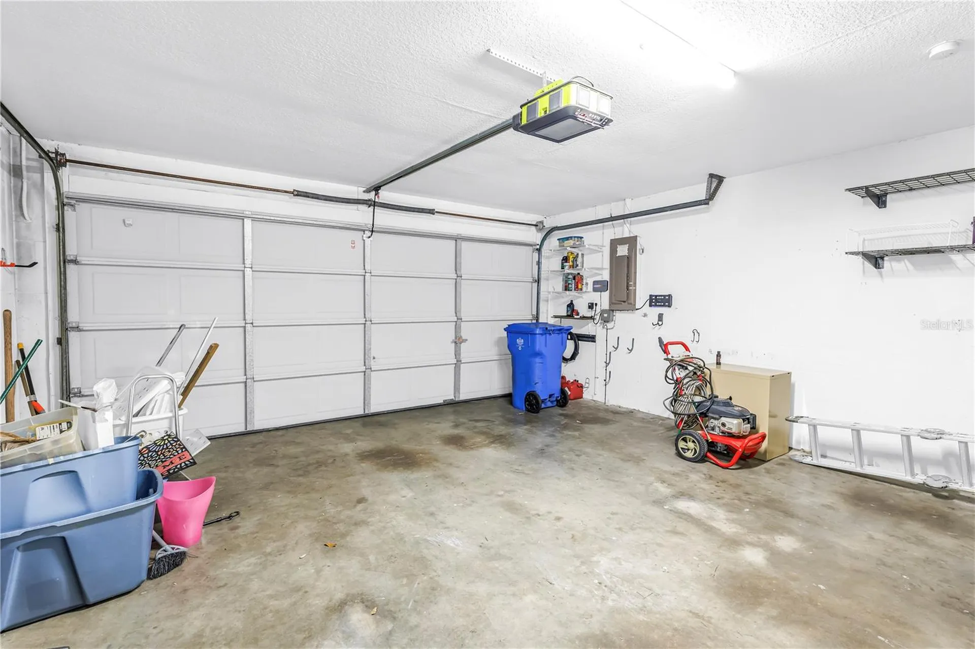 5810 Bitter Orange Avenue Tampa FL 33625
