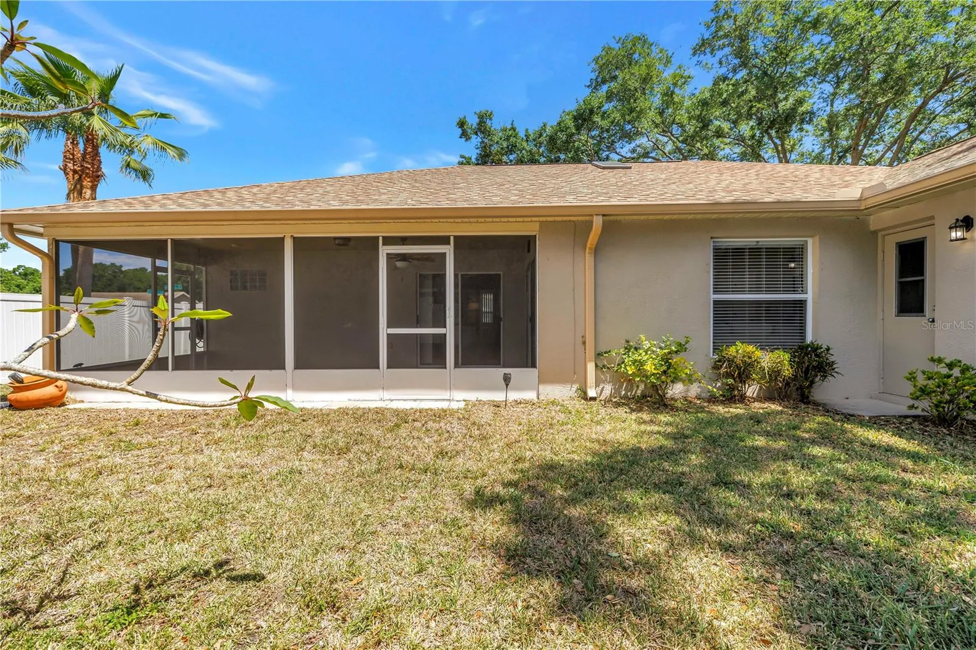 5810 Bitter Orange Avenue Tampa FL 33625