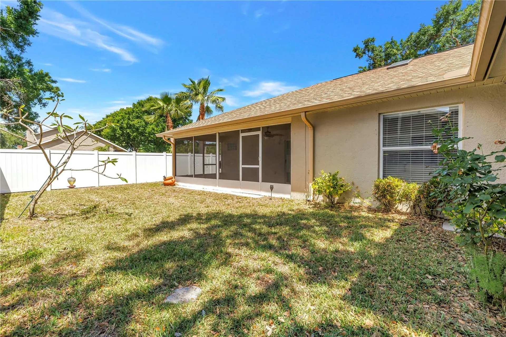 5810 Bitter Orange Avenue Tampa FL 33625
