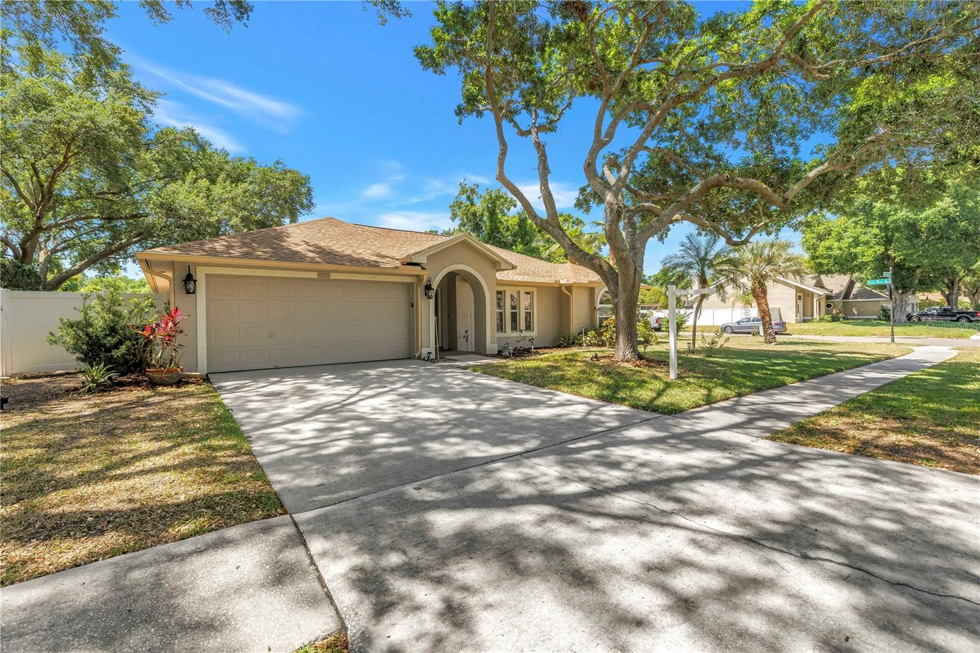 5810 Bitter Orange Avenue Tampa FL 33625