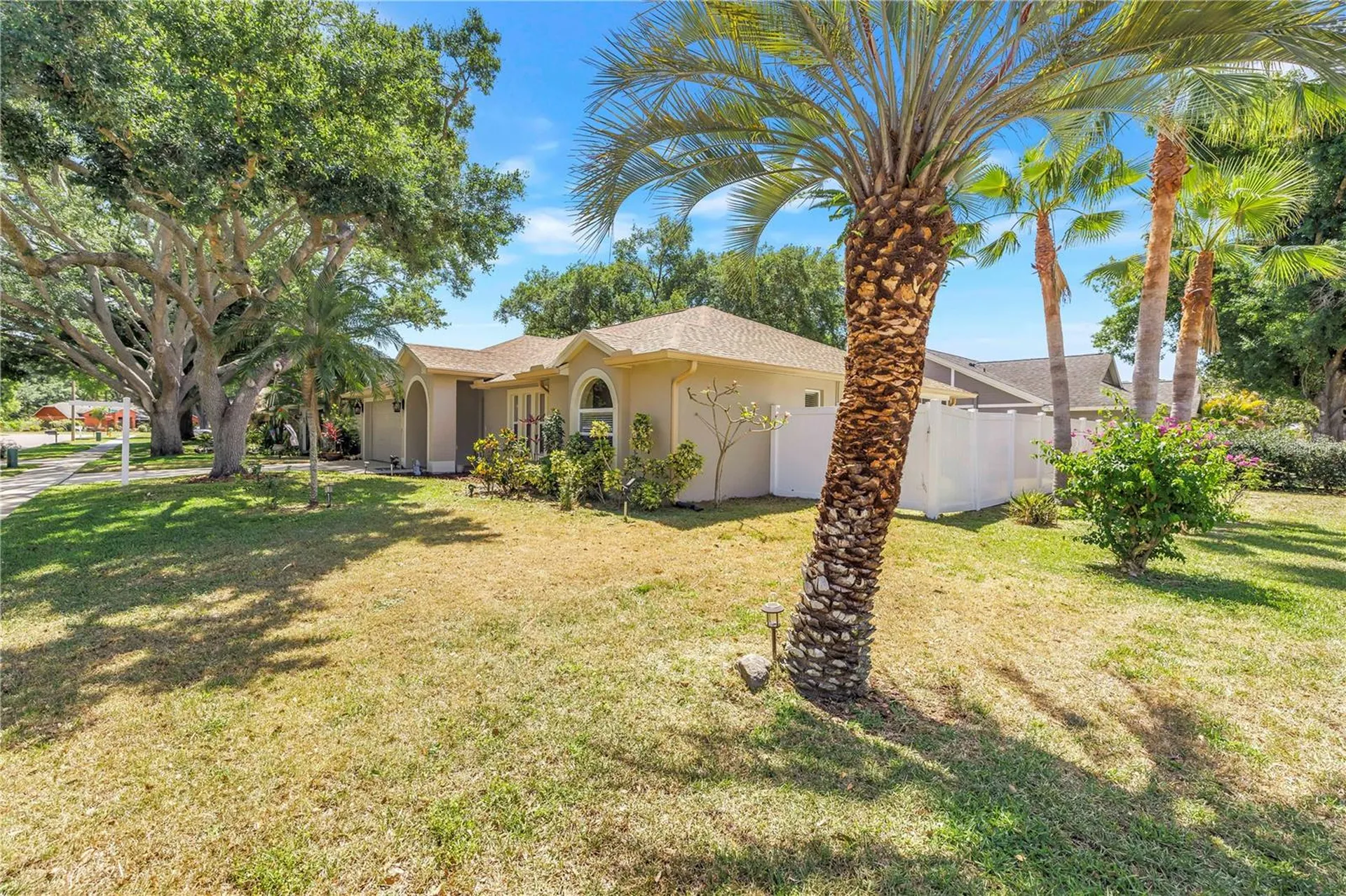 5810 Bitter Orange Avenue Tampa FL 33625