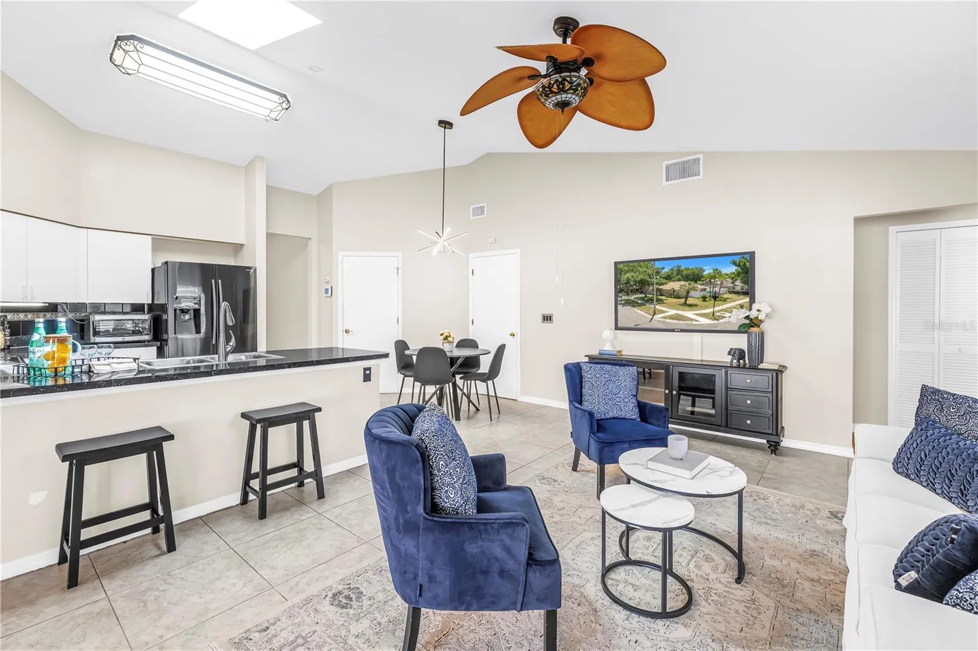 5810 Bitter Orange Avenue Tampa FL 33625