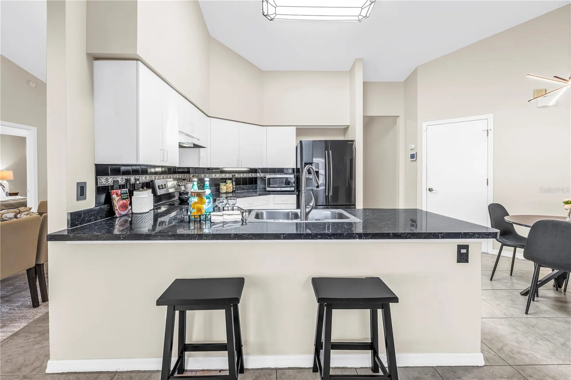 5810 Bitter Orange Avenue Tampa FL 33625