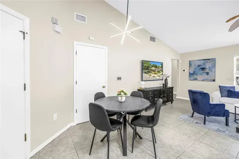 5810 Bitter Orange Avenue Tampa FL 33625