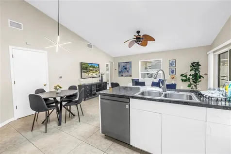 5810 Bitter Orange Avenue Tampa FL 33625
