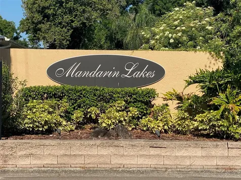 5810 Bitter Orange Avenue Tampa FL 33625