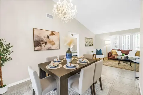 5810 Bitter Orange Avenue Tampa FL 33625