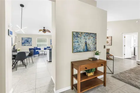 5810 Bitter Orange Avenue Tampa FL 33625