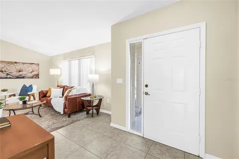 5810 Bitter Orange Avenue Tampa FL 33625