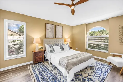 5810 Bitter Orange Avenue Tampa FL 33625