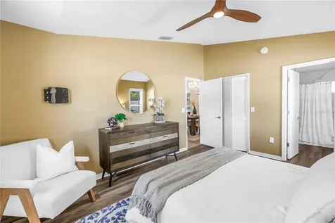 5810 Bitter Orange Avenue Tampa FL 33625