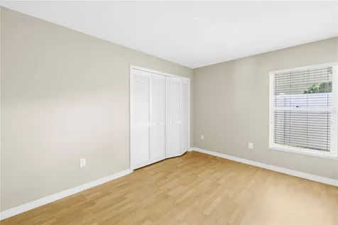 5810 Bitter Orange Avenue Tampa FL 33625