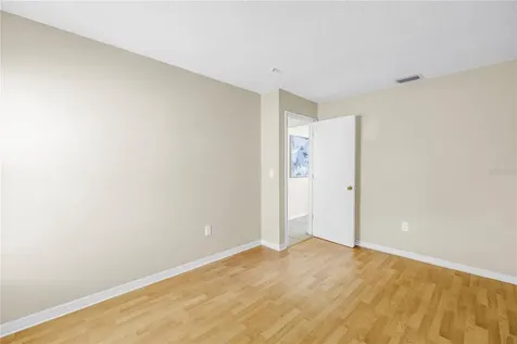 5810 Bitter Orange Avenue Tampa FL 33625