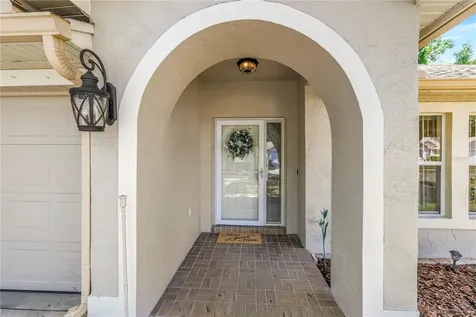 5810 Bitter Orange Avenue Tampa FL 33625