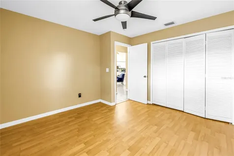 5810 Bitter Orange Avenue Tampa FL 33625