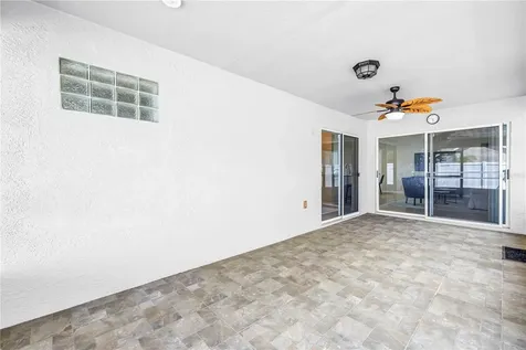 5810 Bitter Orange Avenue Tampa FL 33625