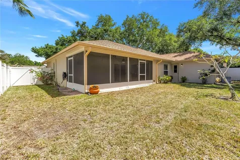 5810 Bitter Orange Avenue Tampa FL 33625