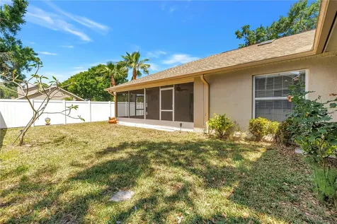 5810 Bitter Orange Avenue Tampa FL 33625