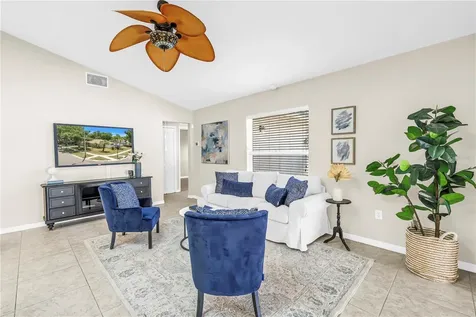 5810 Bitter Orange Avenue Tampa FL 33625