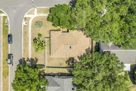 5810 Bitter Orange Avenue Tampa FL 33625