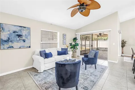 5810 Bitter Orange Avenue Tampa FL 33625