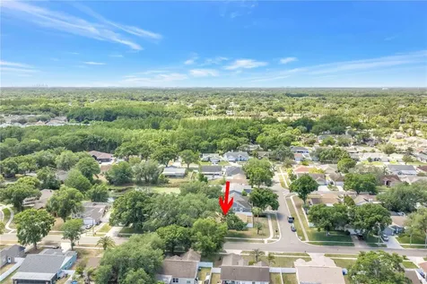 5810 Bitter Orange Avenue Tampa FL 33625
