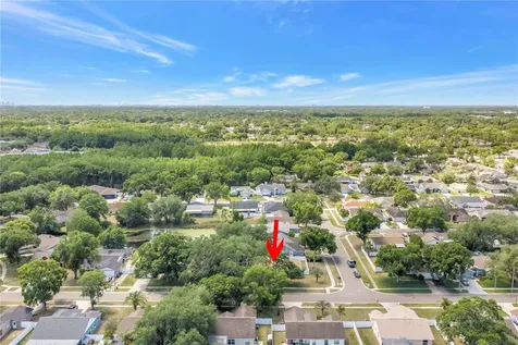 5810 Bitter Orange Avenue Tampa FL 33625