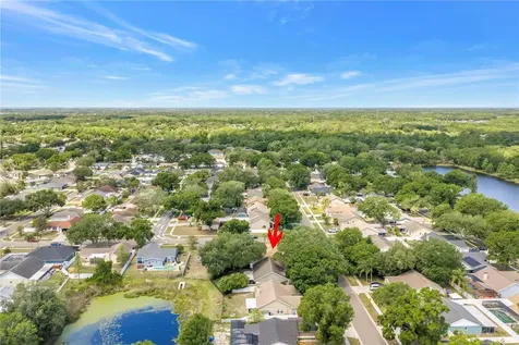 5810 Bitter Orange Avenue Tampa FL 33625