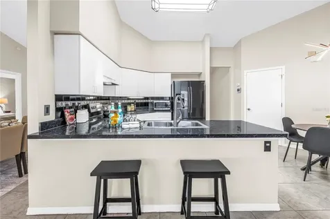 5810 Bitter Orange Avenue Tampa FL 33625