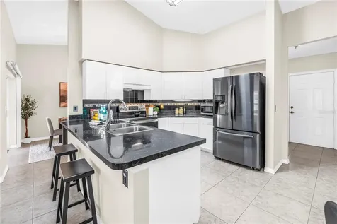 5810 Bitter Orange Avenue Tampa FL 33625