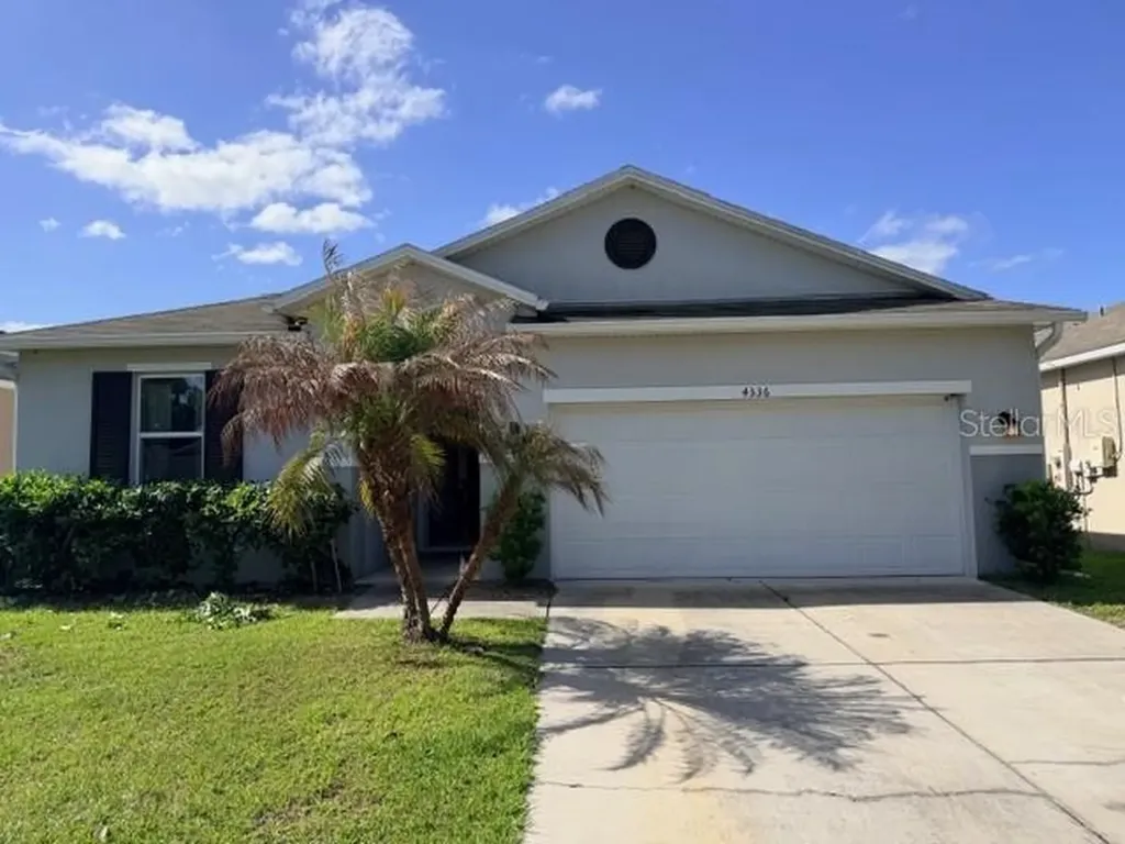 4336 Moon Shadow Loop Mulberry FL 33860