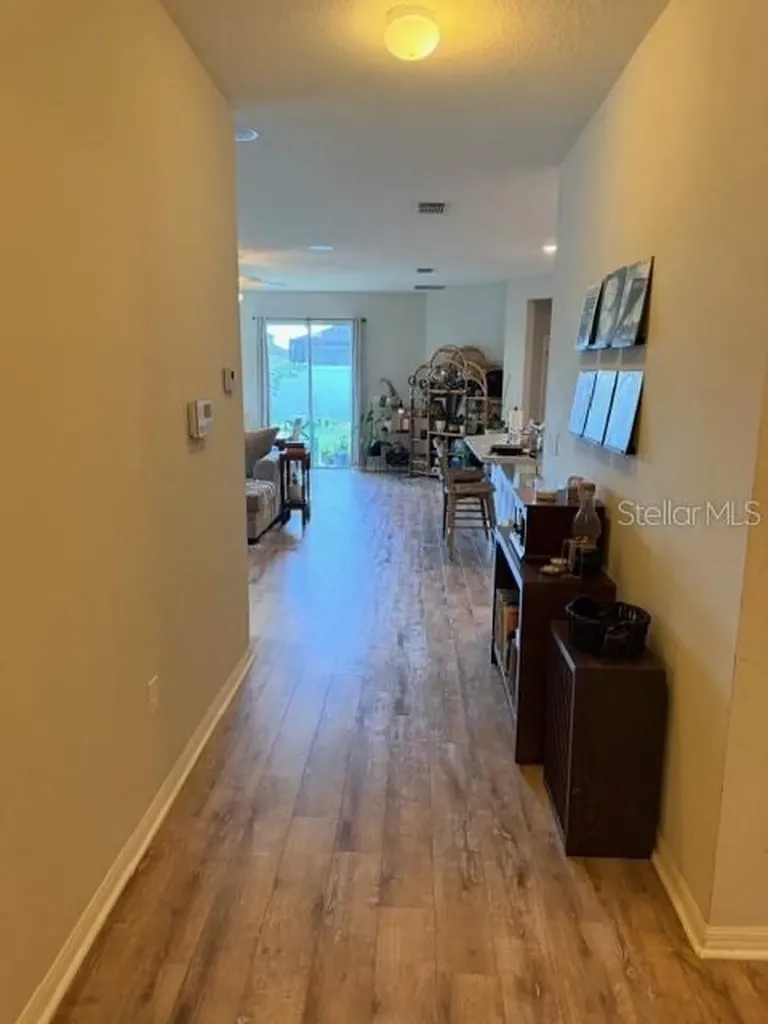 4336 Moon Shadow Loop Mulberry FL 33860