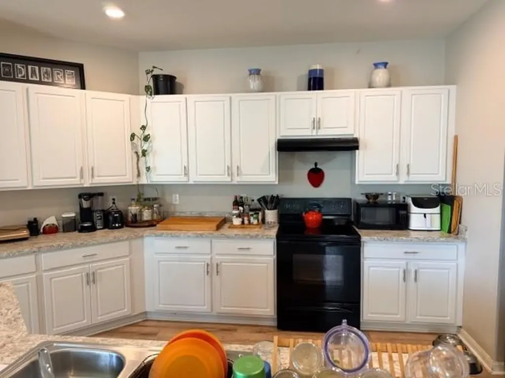 4336 Moon Shadow Loop Mulberry FL 33860