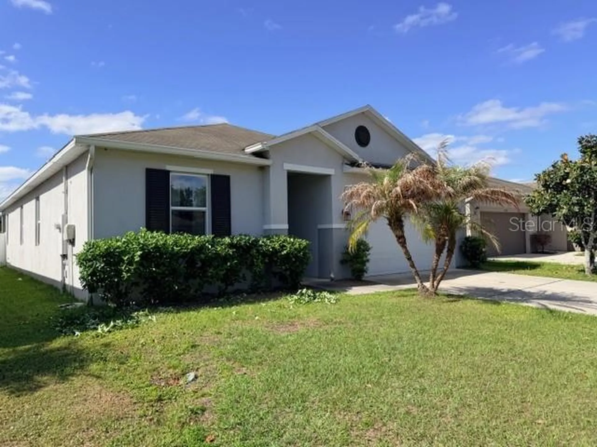 4336 Moon Shadow Loop Mulberry FL 33860