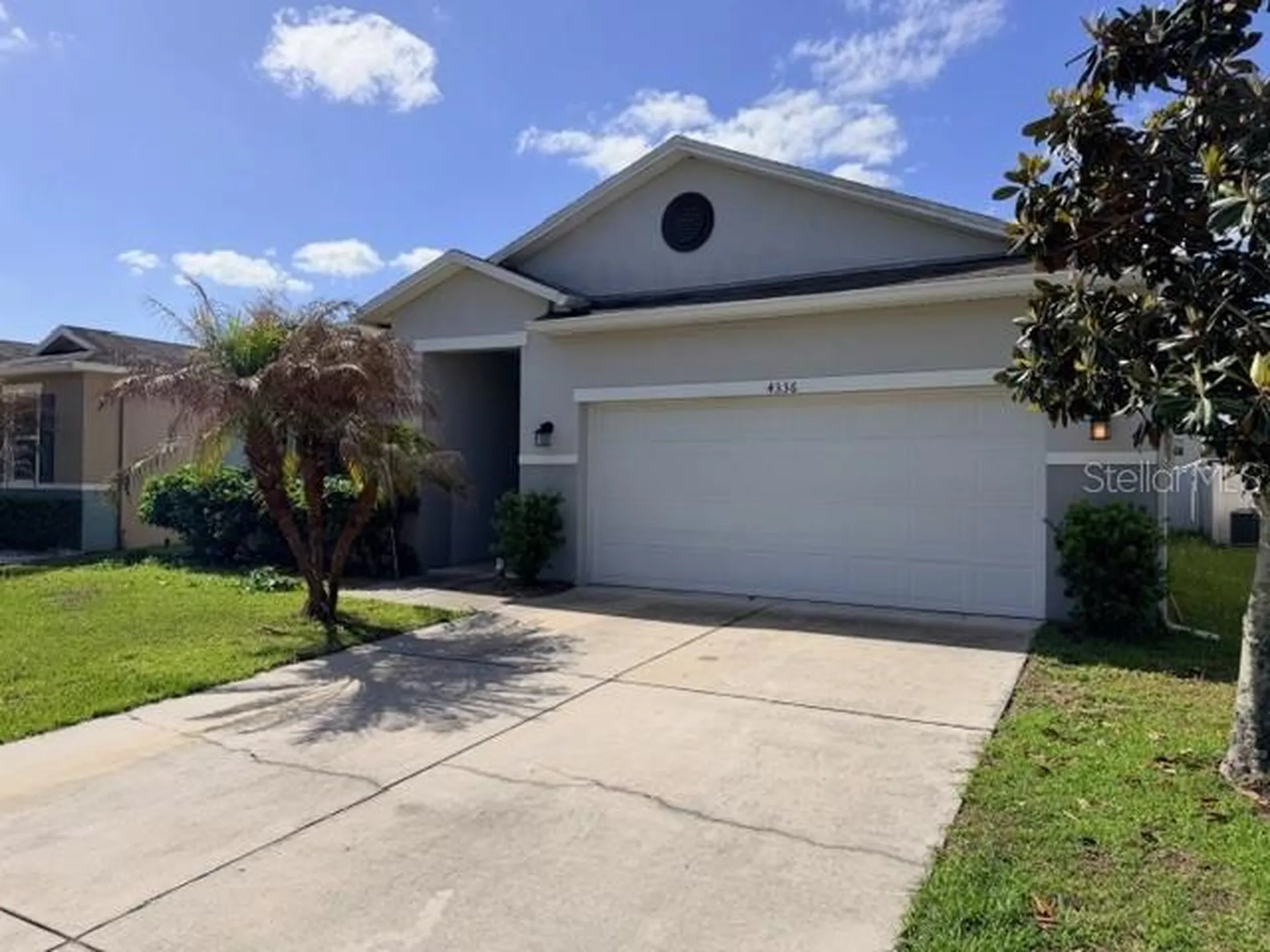 4336 Moon Shadow Loop Mulberry FL 33860